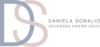 Daniela Sonalio Advocacia